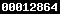 web stats