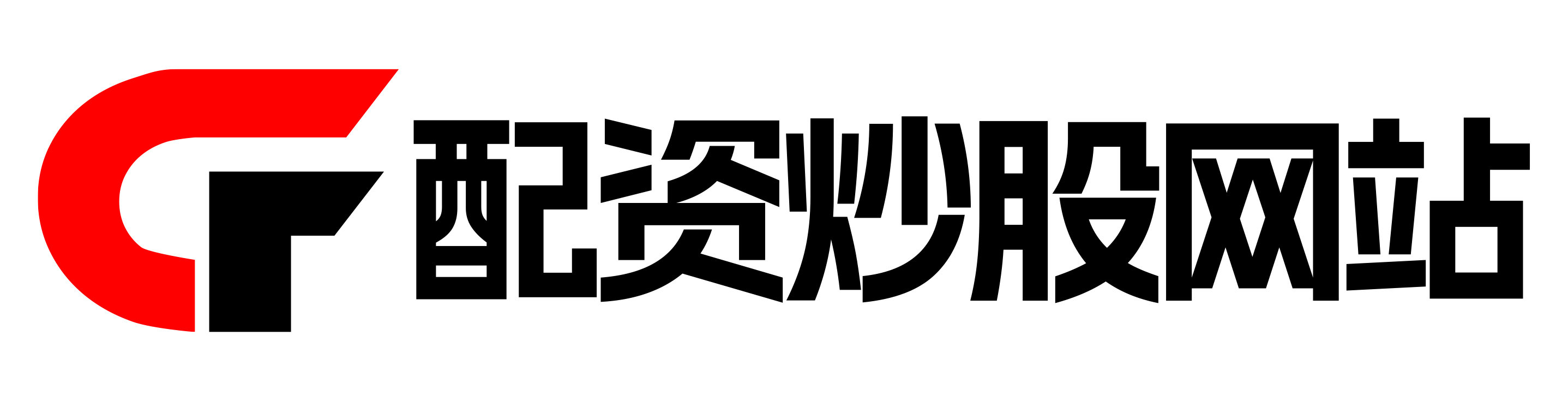 冠盈配资